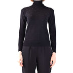 Ermanno Knitwear Dames