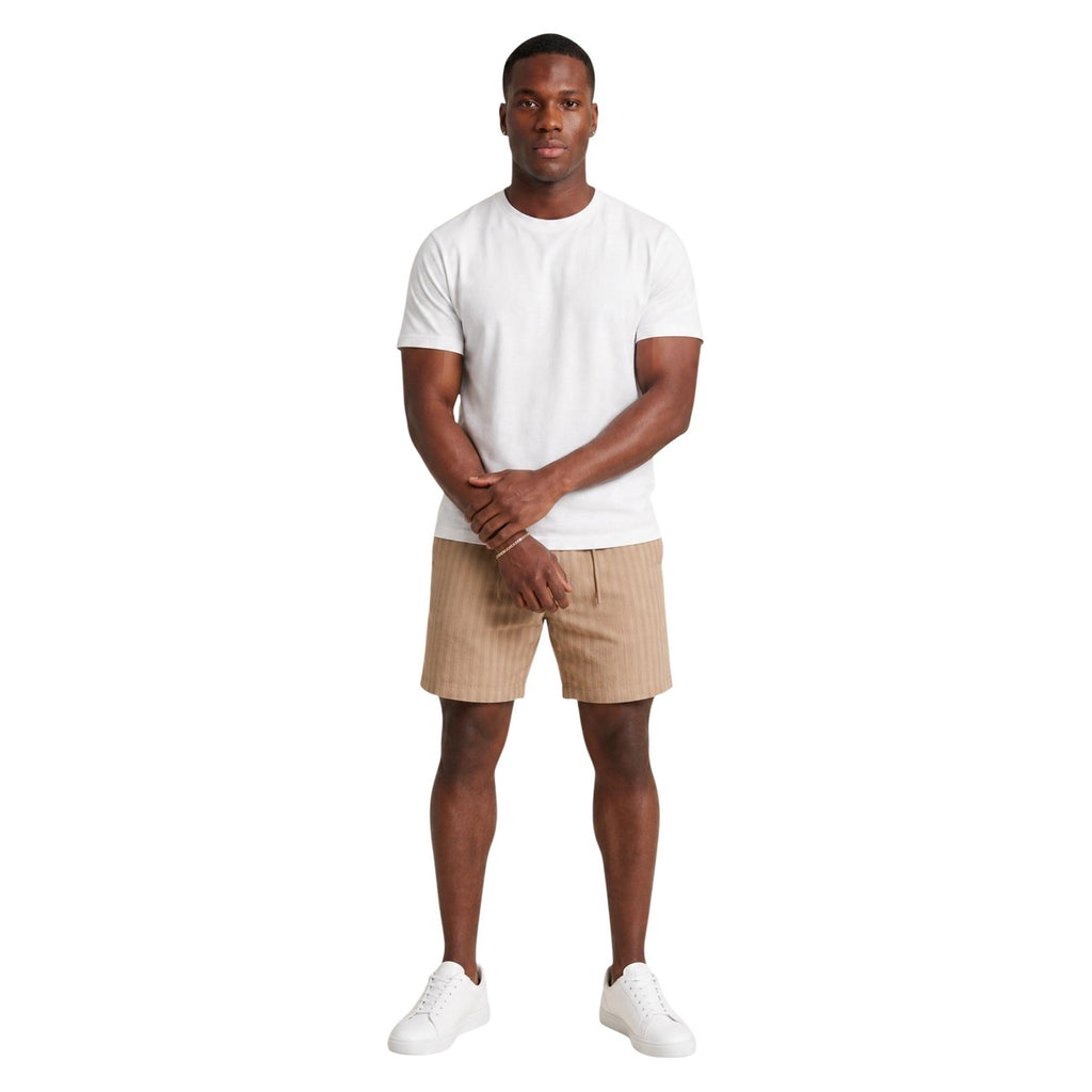 Hydra Clothing Bermuda Heren