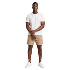Hydra Clothing Bermuda Heren