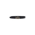Guess Riem Dames