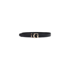 Guess Riem Dames