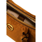 Guess Tas Dames