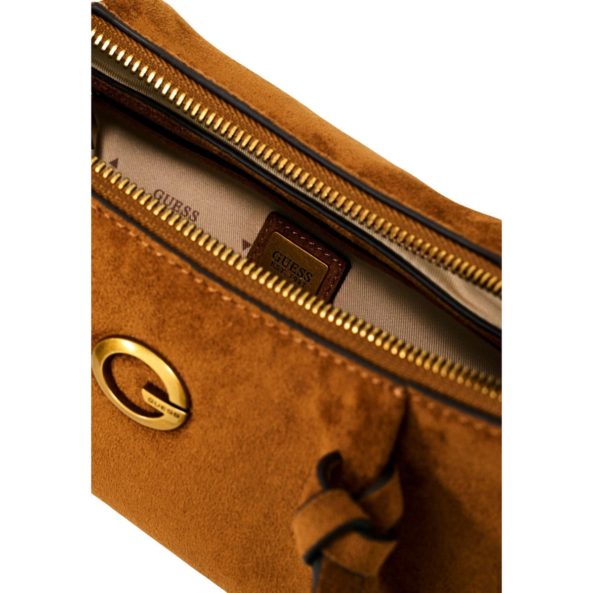 Guess Tas Dames