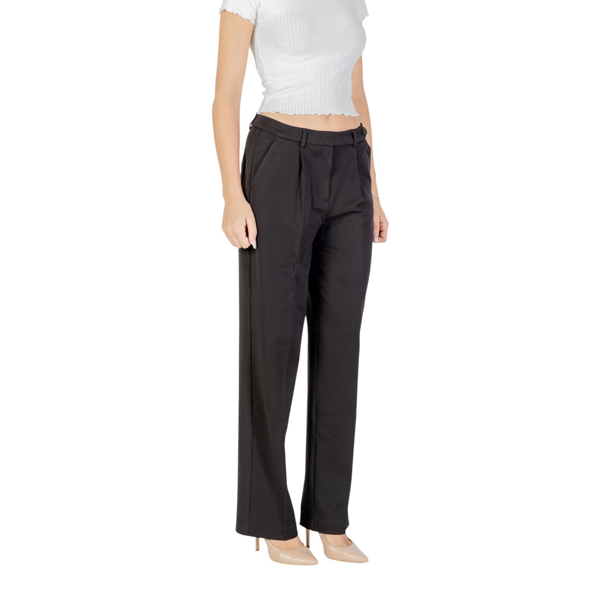 Only Broek Dames