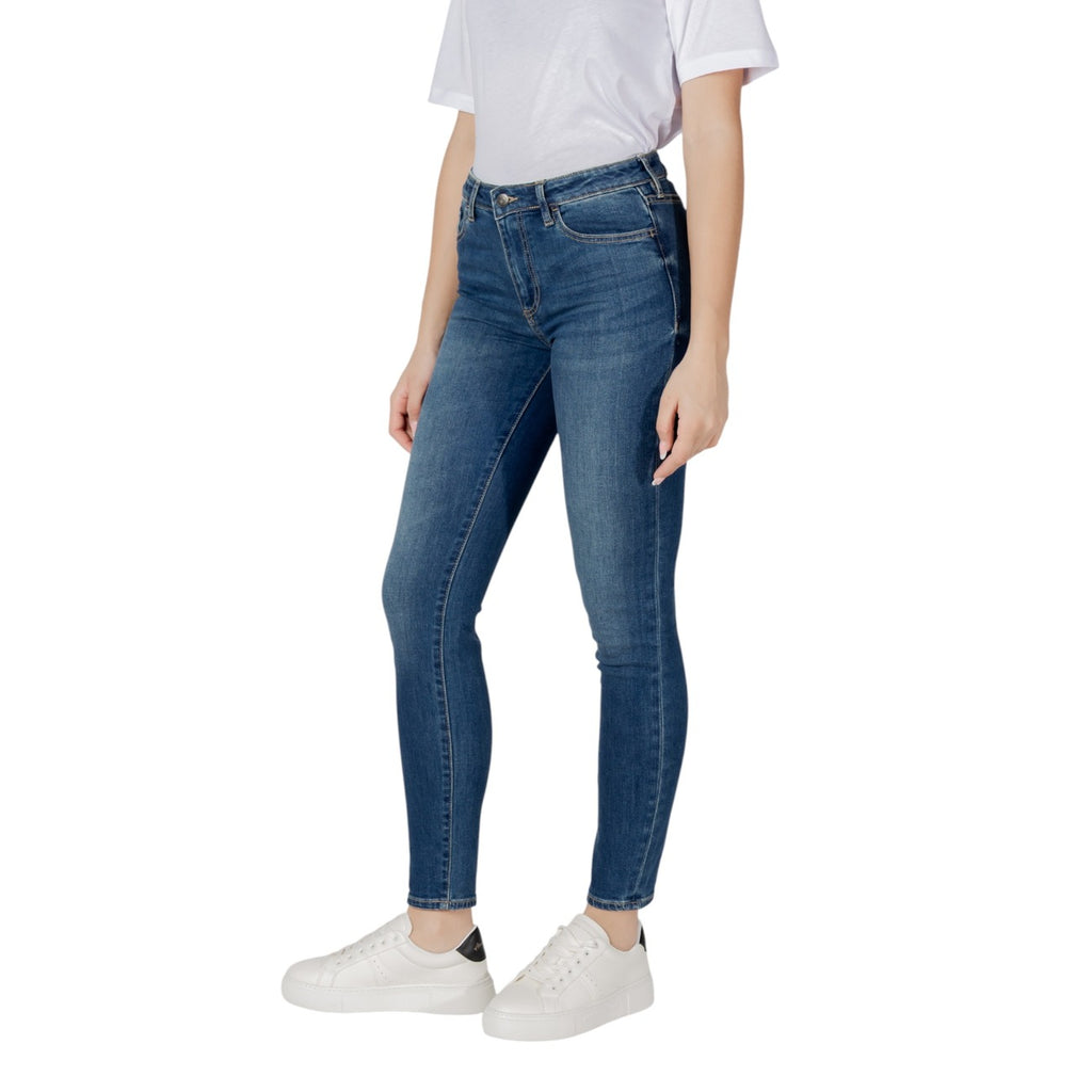 Armani Exchange Jeans Dames