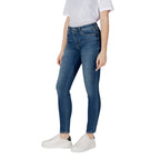 Armani Exchange Jeans Dames