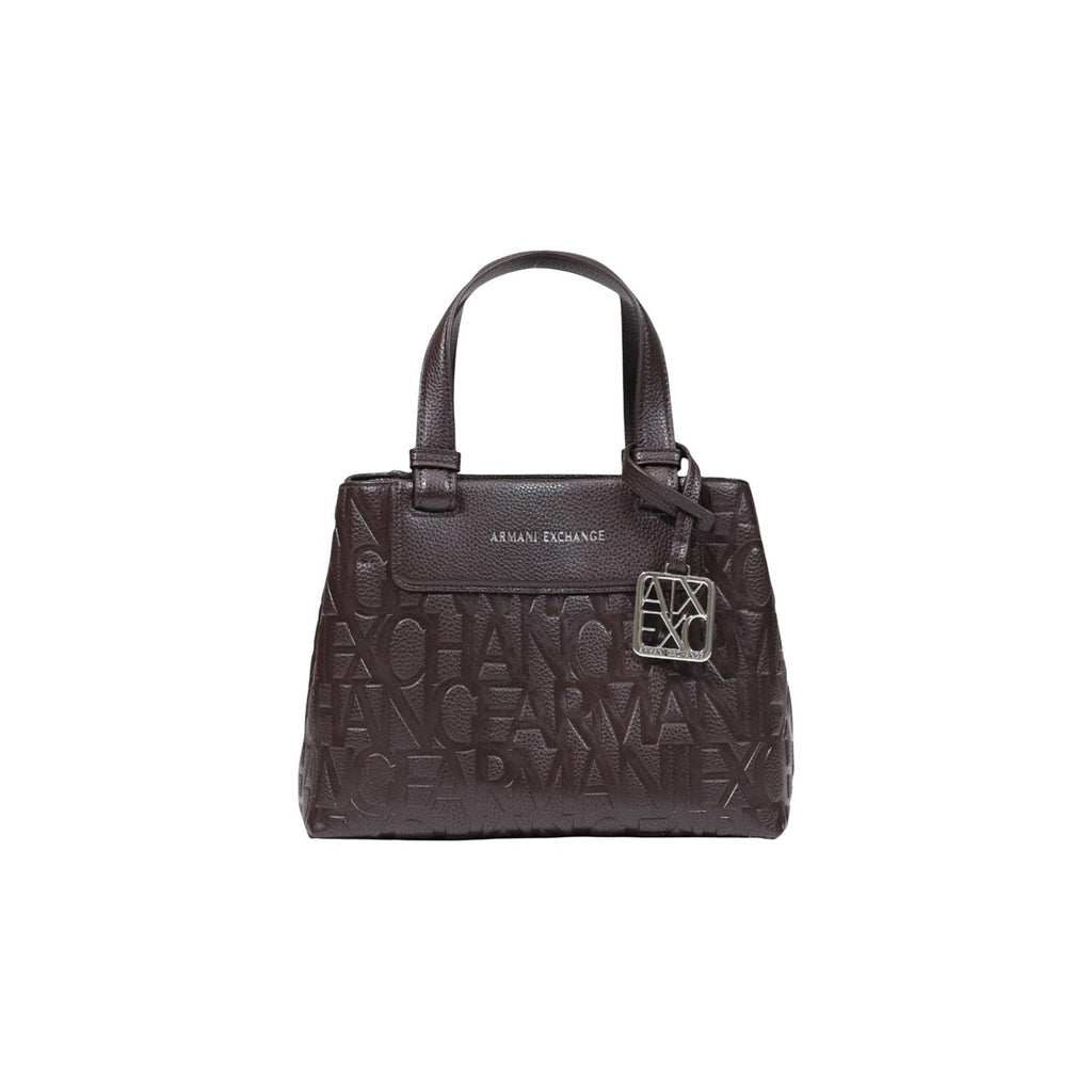 Armani Exchange Tas Dames