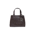 Armani Exchange Tas Dames