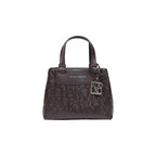 Armani Exchange Tas Dames