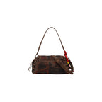 Desigual Tas Dames