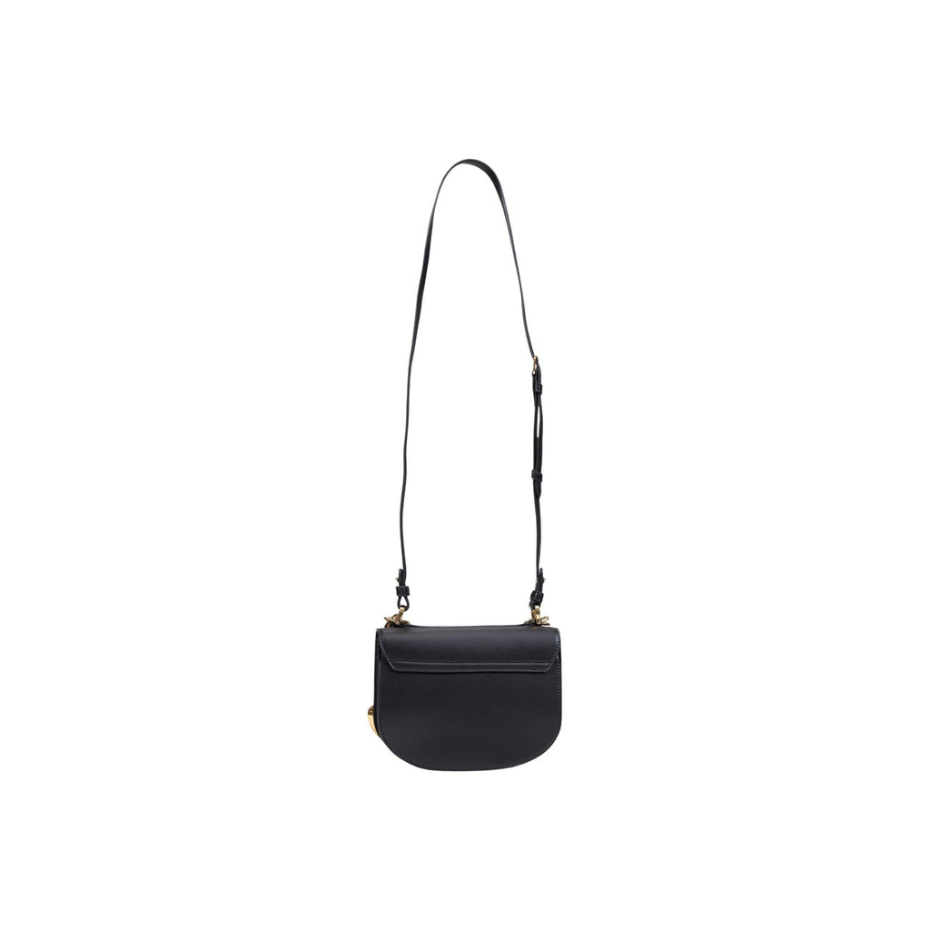 Love Moschino Tas Dames