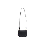 Love Moschino Tas Dames