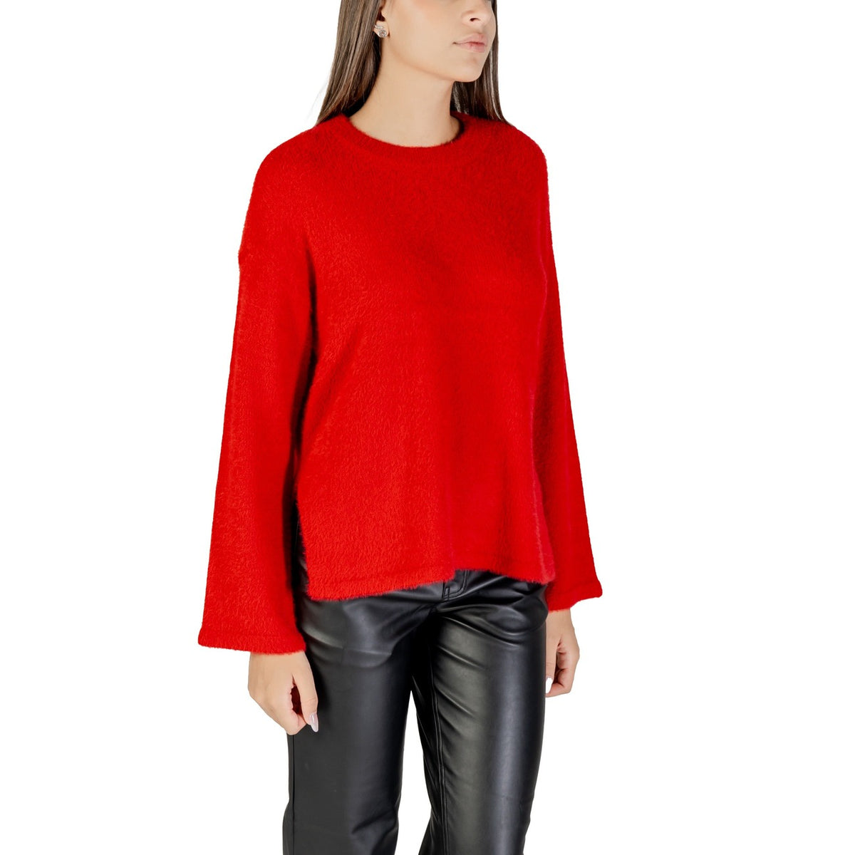 Only Knitwear Dames