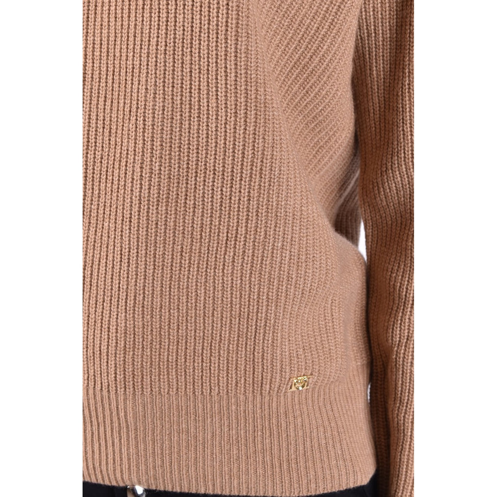 Pinko Breimode Dames