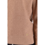 Pinko Breimode Dames