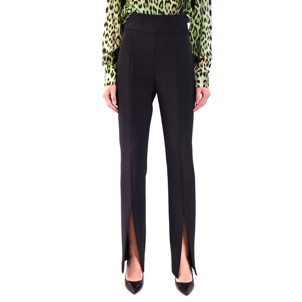 Pinko Broek Dames
