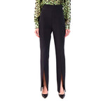 Pinko Broek Dames