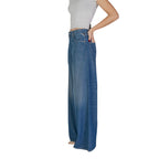 Replay Jeans Dames