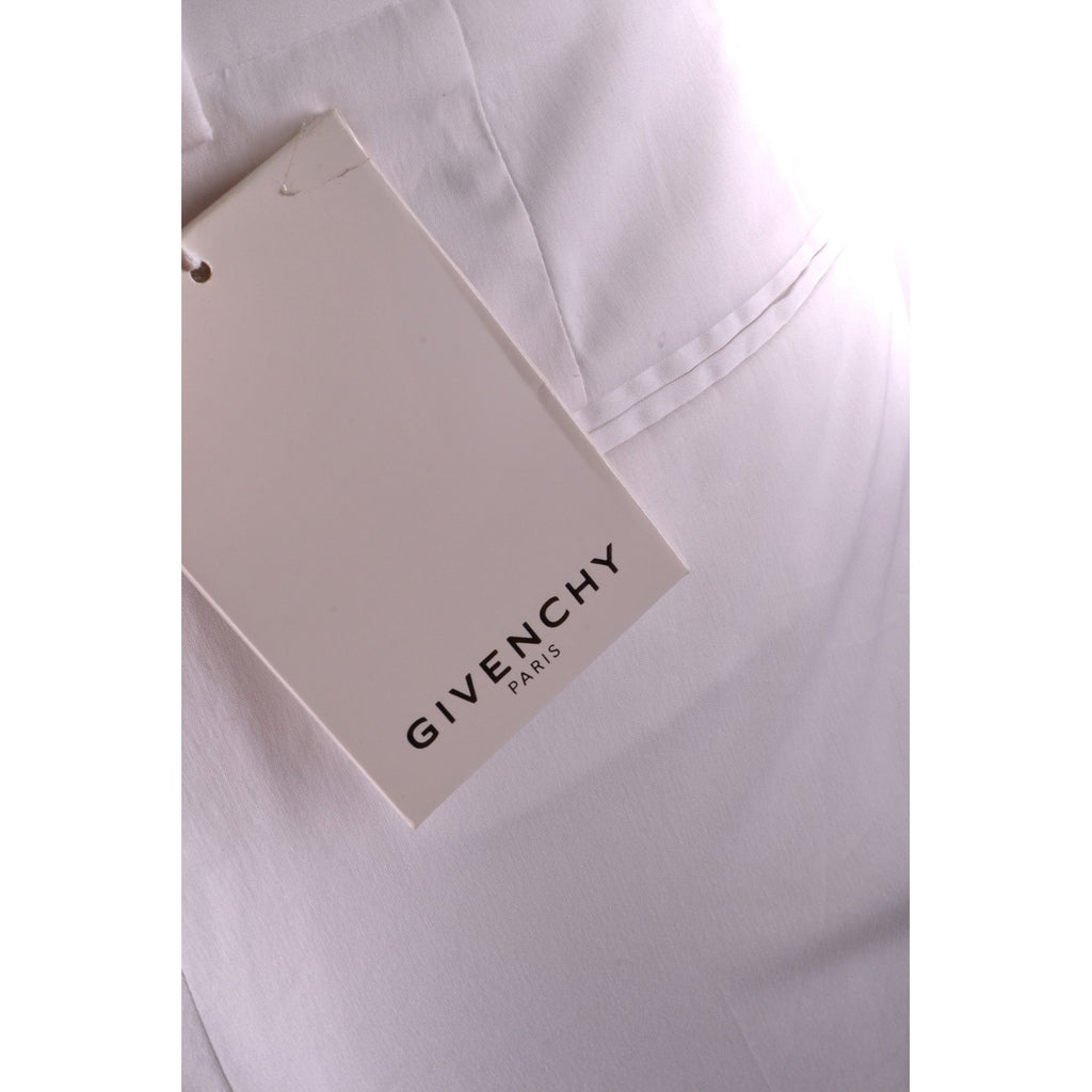 Givenchy Broek Dames