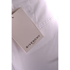 Givenchy Broek Dames