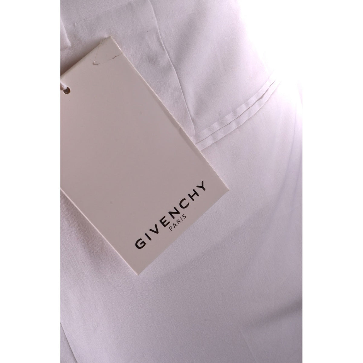 Givenchy Broek Dames