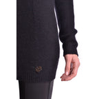 Pierre Balmain Knitwear Dames