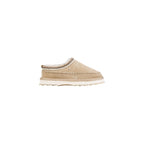 Emu Australia Women Slippers