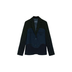 Desigual Jack Dames