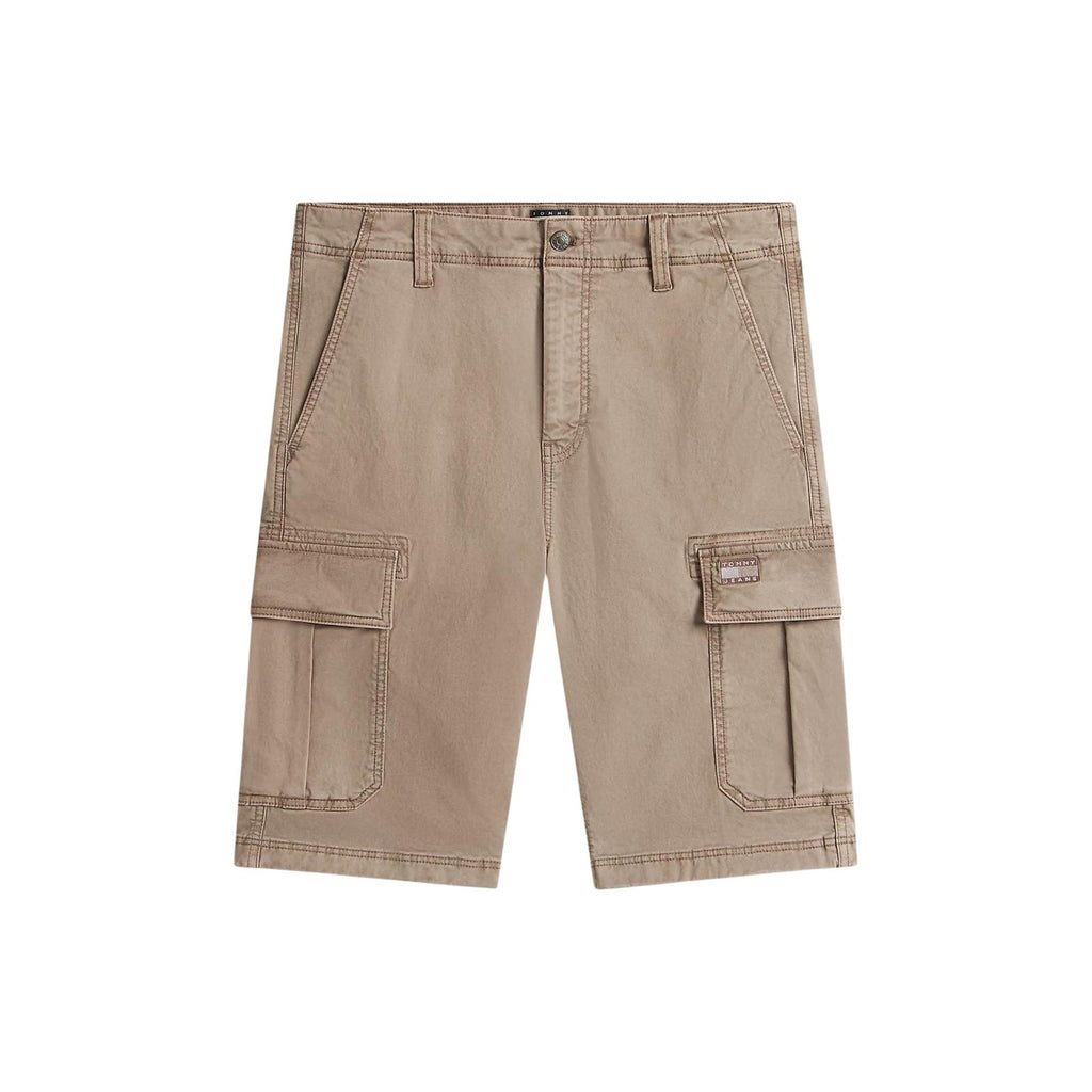 Tommy Hilfiger Jeans Bermuda Heren