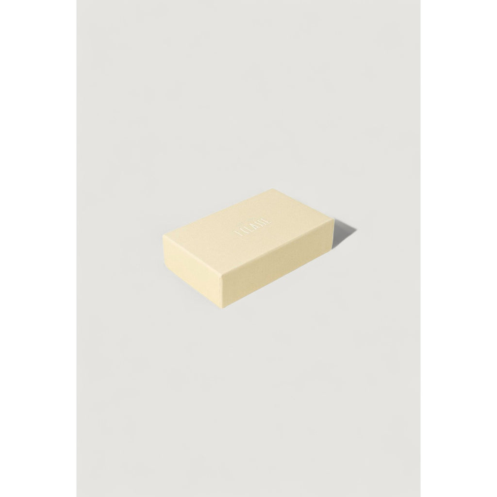 Alviero Martini Prima Classe sleutelhanger beige