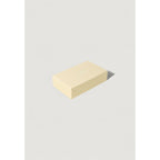 Alviero Martini Prima Classe sleutelhanger beige