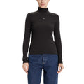 Calvin Klein Jeans Knitwear Dames
