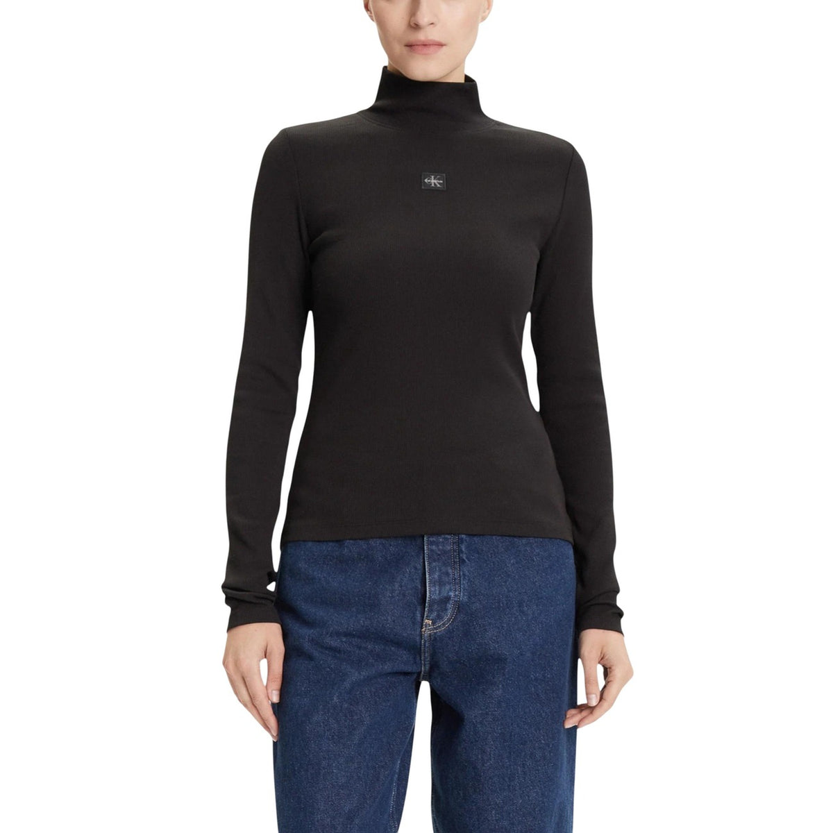 Calvin Klein Jeans Knitwear Dames