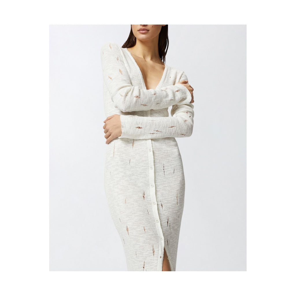 Pinko Jurk Dames