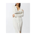 Pinko Jurk Dames
