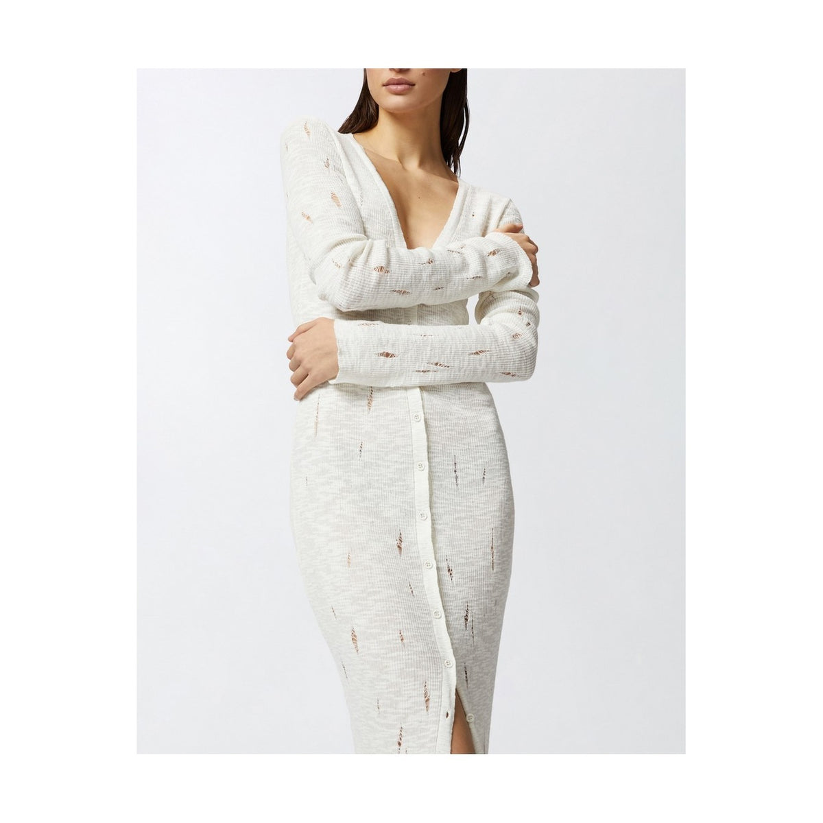 Pinko Jurk Dames