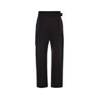 Pinko Broek Dames