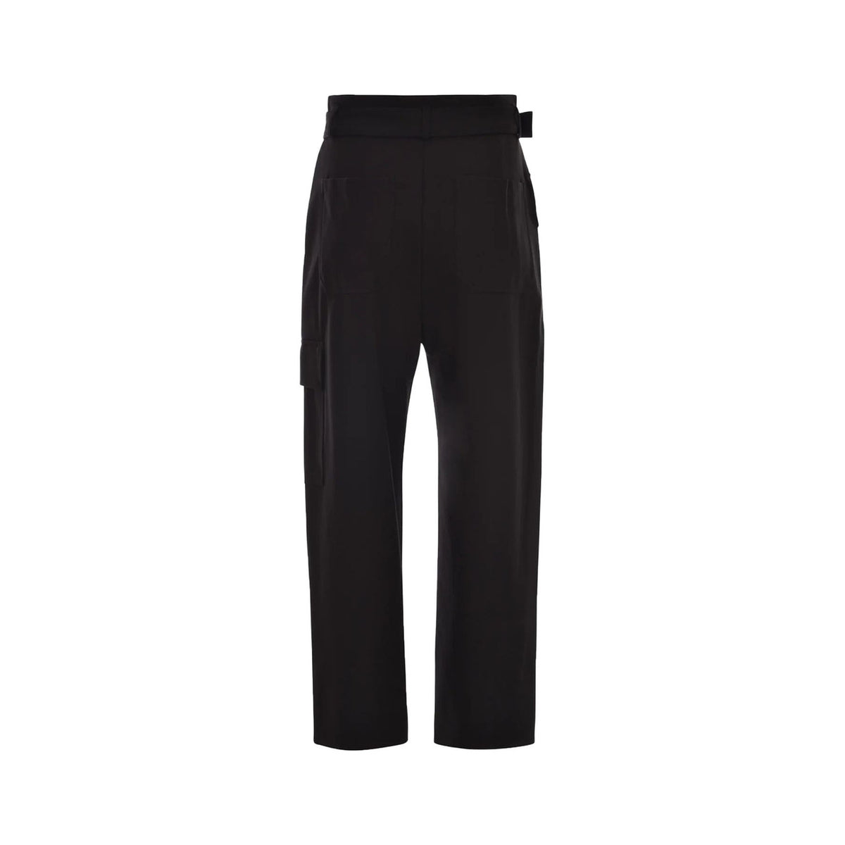 Pinko Broek Dames