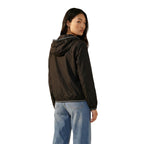 Blauer. Jack Dames