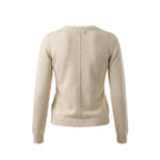 Jacqueline De Yong Cardigan Dames