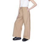 Blauer. Broek Dames