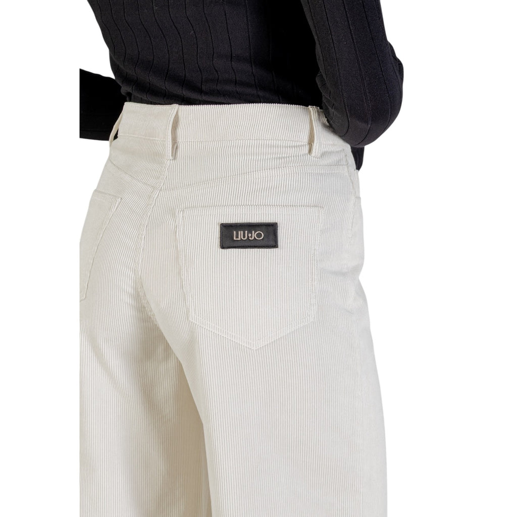 Liu Jo Broek Dames
