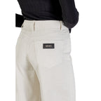 Liu Jo Broek Dames