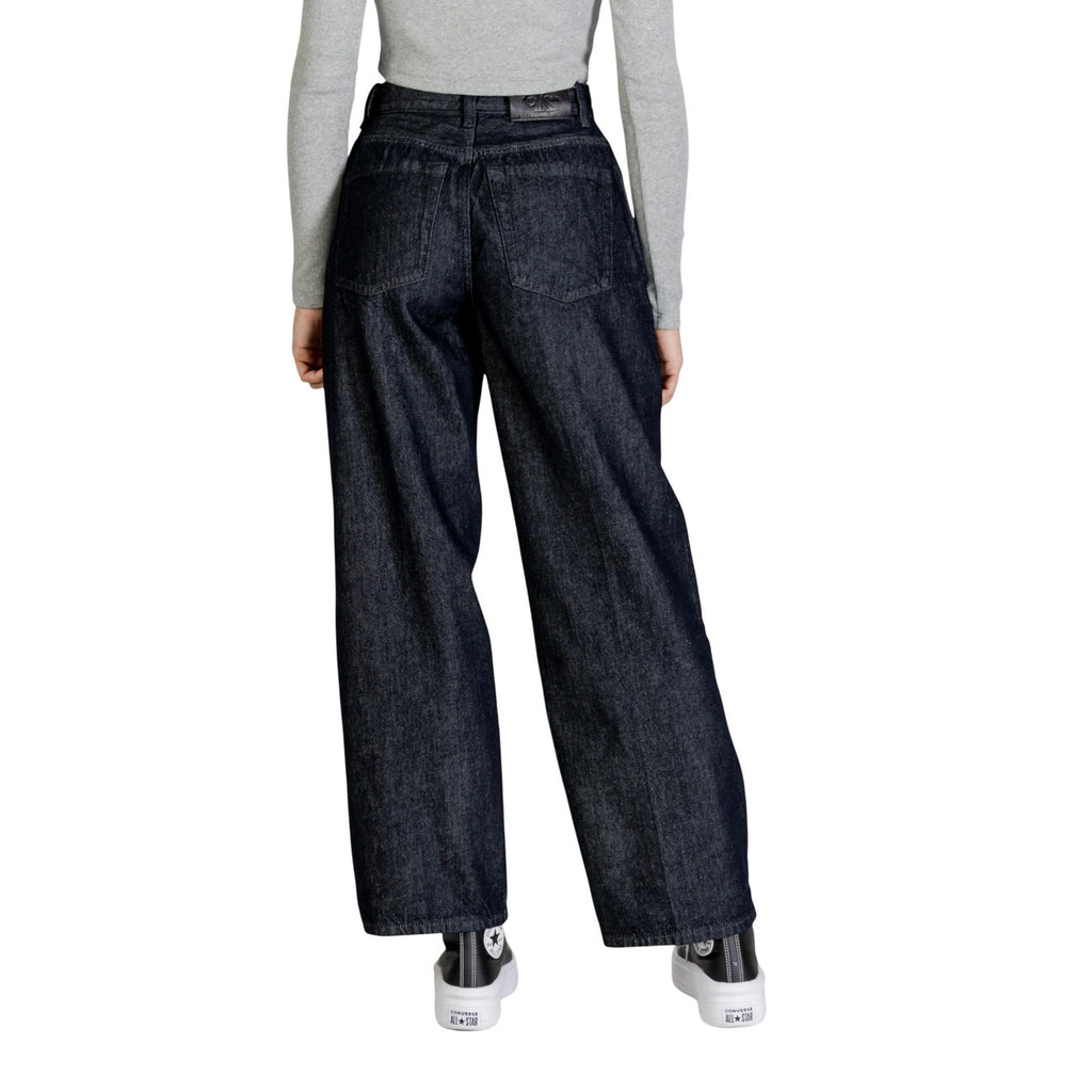 Calvin Klein Jeans Jeans Dames