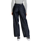 Calvin Klein Jeans Jeans Dames