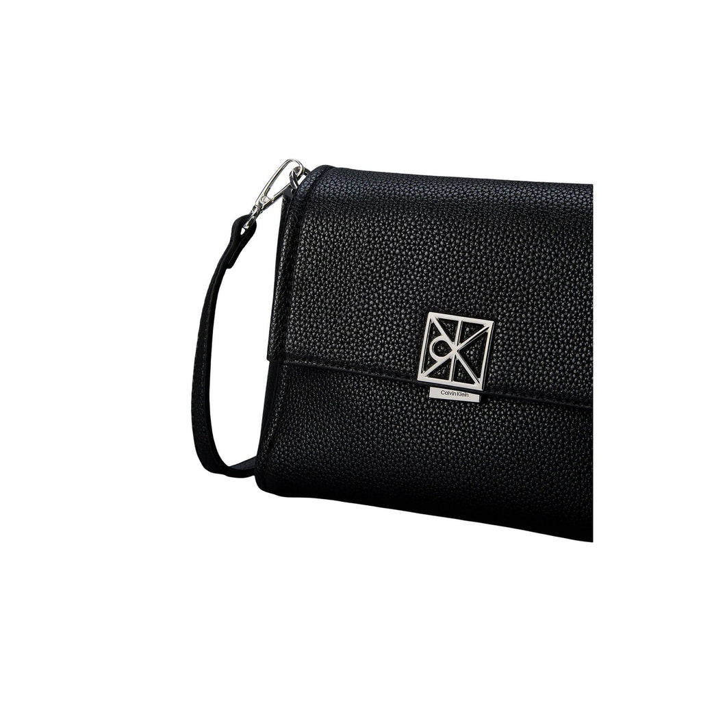 Calvin Klein Tas Dames