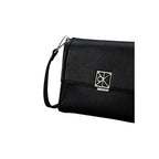 Calvin Klein Tas Dames