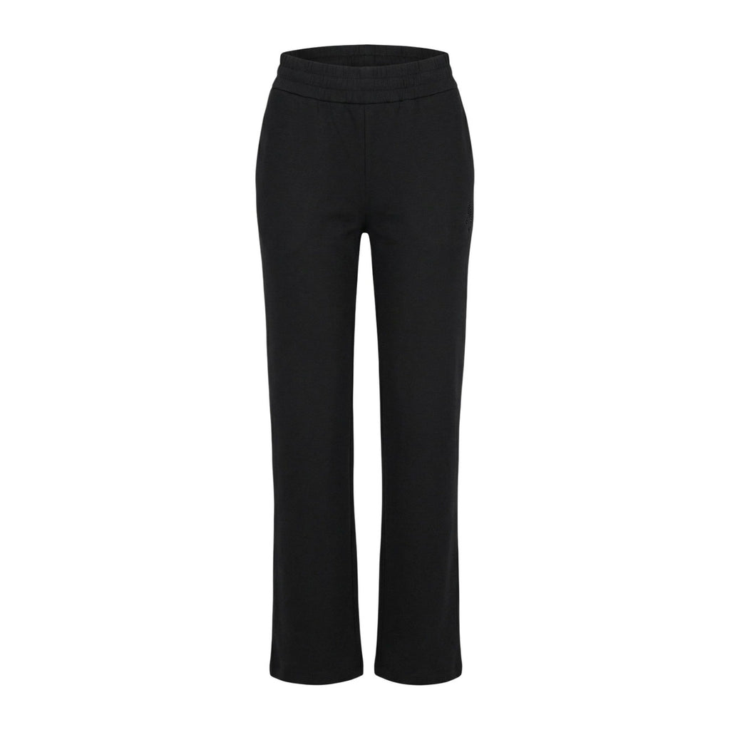 Armani Exchange Broek Dames