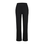 Armani Exchange Broek Dames