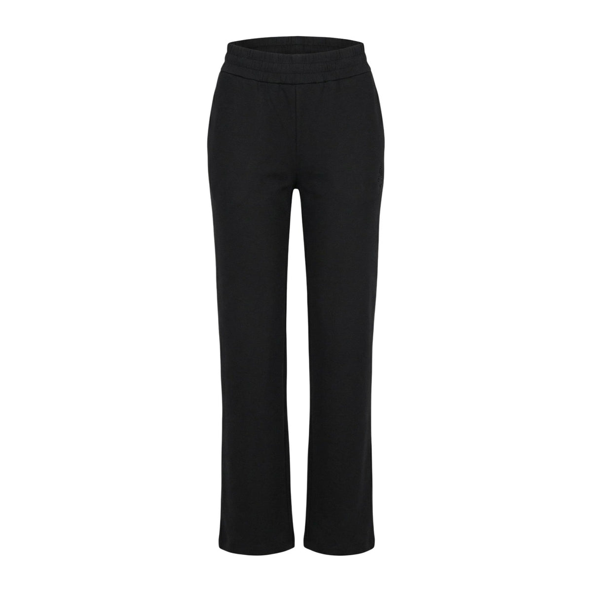 Armani Exchange Broek Dames
